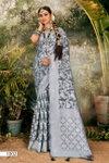 Rado Cotton Vol 4 By Saroj Swarovski Work Soft Cotton Sarees Wholesale Shop In Surat